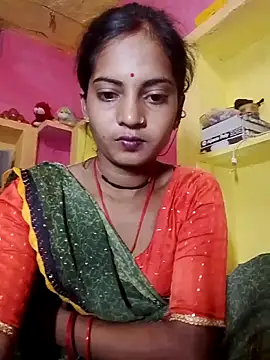 Hot bbbb online show from 10.12.25