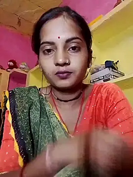 Hot bbbb online show from 10.16.25