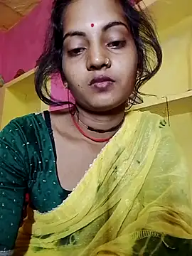 Hot bbbb online show from 10.17.25