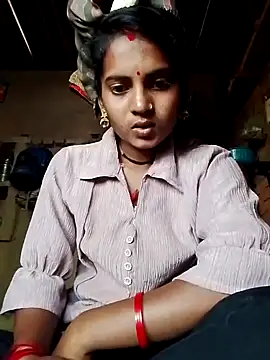 Hot bbbb online show from 11.10.25