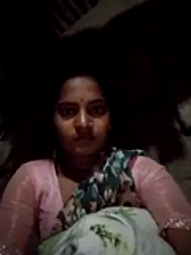 Hot bbbb online show from 11.11.25