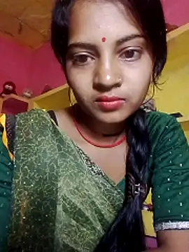 Hot bbbb online show from 11.23.25