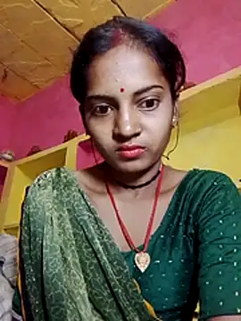 Hot bbbb online show from 11.25.25