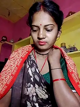 Hot bbbb online show from 11.29.25