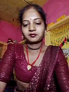 Hot bbbb online show from 03.31.26