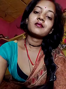 Hot bbbb online show from 04.08.26