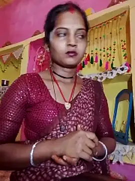 Hot bbbb online show from 04.09.26