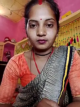 Hot bbbb online show from 04.10.26