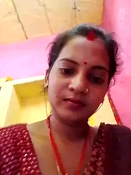 Hot bbbb online show from 06.06.26