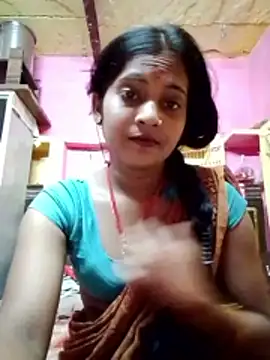 Hot bbbb online show from 06.09.26