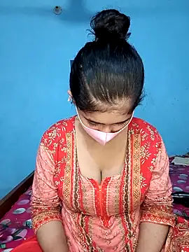 Cute Faria online show from 10.16.25