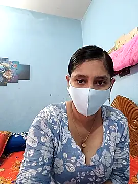 Cute Faria online show from 03.30.26