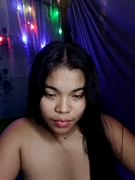 cloe candy19 online show from 02.03.26