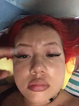 pamelalambert online show from 04.12.26