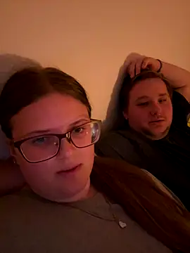 CurvyPaar2 online show from 09.12.25