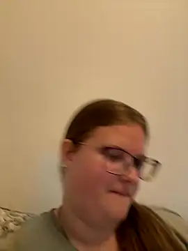 CurvyPaar2 online show from 09.13.25