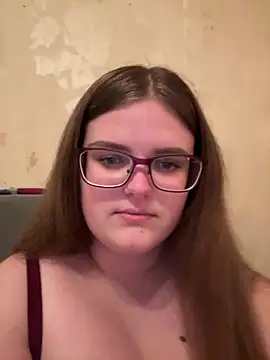 CurvyPaar2 online show from 02.28.26