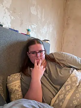 CurvyPaar2 online show from 03.01.26