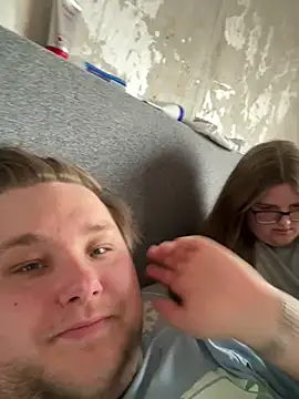 CurvyPaar2 online show from 04.02.26