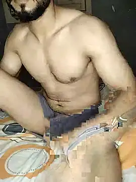 ahmed-eg1997 online show from 09.21.25