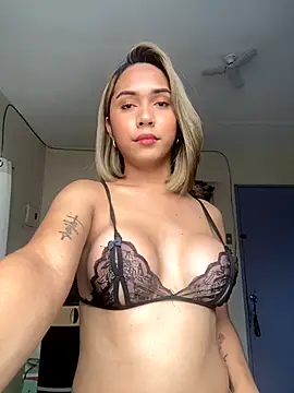 IvoryKath online show from 09.16.25