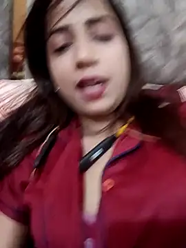 Snapshot of payalsharma95 chatting on 09.21.25 payalsharma95 online show from 09.21.25