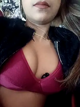 payalsharma95 online show from 12.04.25