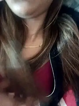 payalsharma95 online show from 12.16.25