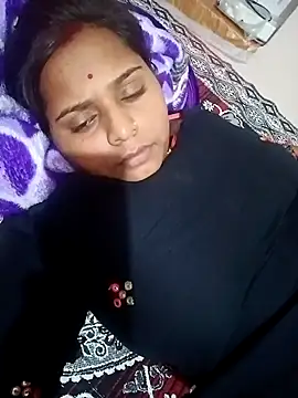 Hot crety online show from 09.09.25