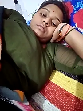 Hot crety online show from 09.11.25