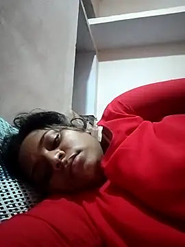 Hot crety online show from 09.18.25