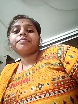 Hot crety online show from 09.19.25