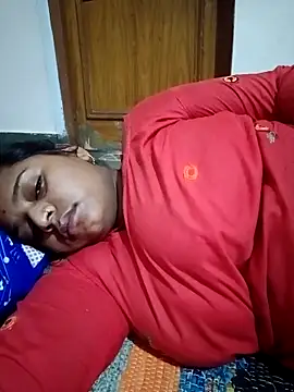 Hot crety online show from 09.25.25