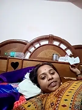 Hot crety online show from 09.25.25