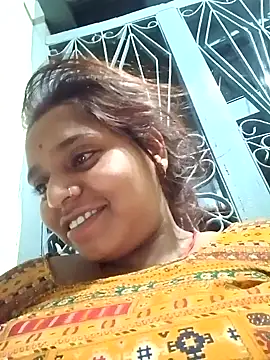 Hot crety online show from 10.07.25