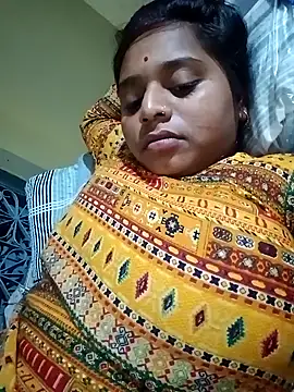 Hot crety online show from 11.04.25