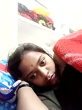 Hot crety online show from 02.02.26