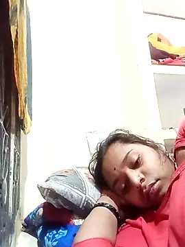 Hot crety online show from 02.03.26