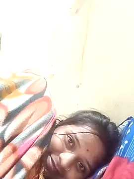 Hot crety online show from 02.28.26