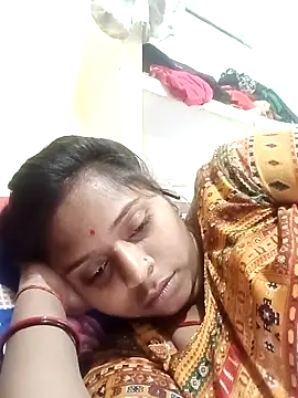 Hot crety online show from 03.02.26