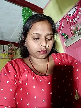 Hot crety online show from 03.16.26