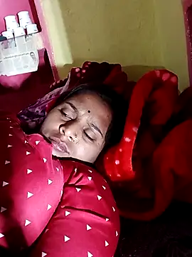 Hot crety online show from 03.17.26