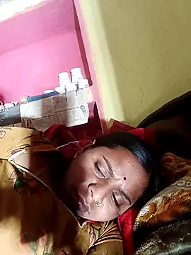 Hot crety online show from 03.18.26