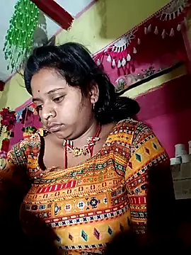 Hot crety online show from 03.24.26