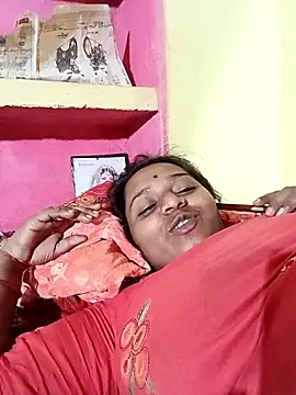 Hot crety online show from 04.01.26