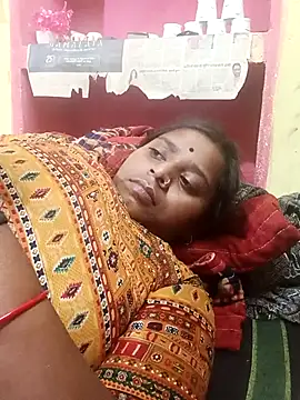 Hot crety online show from 04.24.26