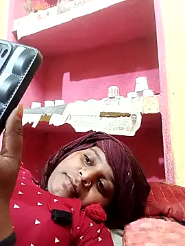 Snapshot of Hot_crety chatting on 05.24.26 Hot crety online show from 05.24.26