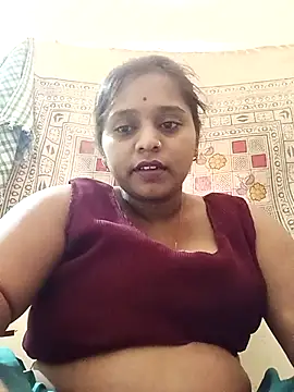 Snapshot of Hot_crety chatting on 07.11.26 Hot crety online show from 07.11.26