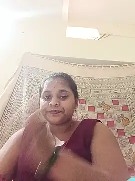 Snapshot of Hot_crety chatting on 07.24.26 Hot crety online show from 07.24.26