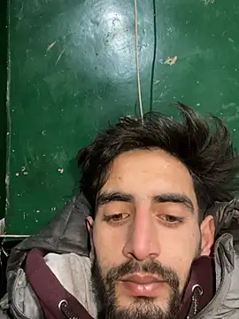 lyath3245 online show from 02.05.26